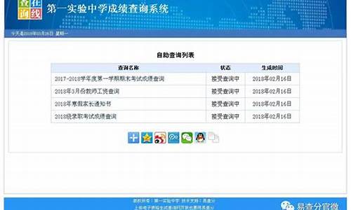 山东小学分数查询系统_山东小学成绩查询网2021