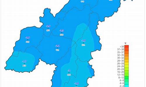 德州天气预报一周查询一周天气预报_山东德州一周天气预报15天