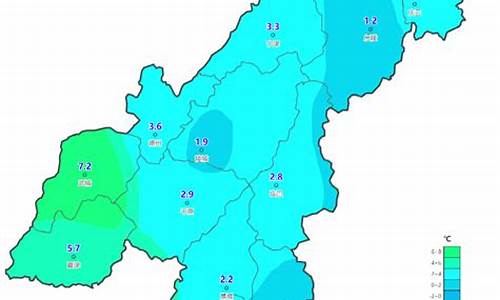 德州一周天气预报15天天气预报_山东德州一周天气预报15天最新通知今天