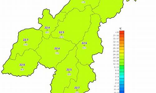 山东德州一周天气预报15天详情查询_山东德州最新天气预报