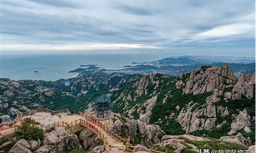 山东旅游景点大全排名榜前十名_山东旅游景点大全景点排名 前十名