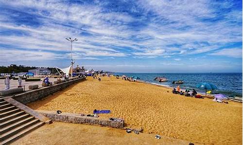 山东日照旅游攻略必玩的景点渔家乐_日照旅游住宿渔家乐