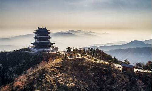 临沂月亮湾属于哪个区_山东月亮湾景区临沂天气