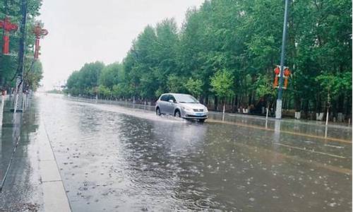 山东省新一轮雨水_山东省新一轮雨水酒泉肃州天气预约