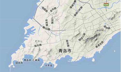 山东省青岛市市北区天气_山东省青岛市市北区天气台风