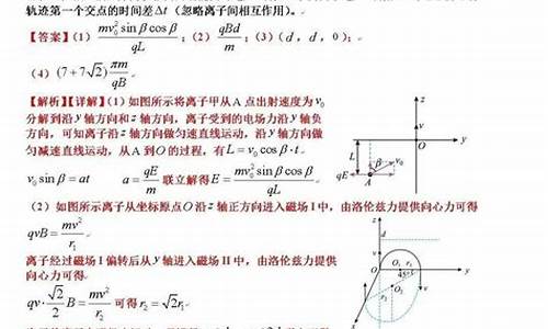 山东省高考物理难度_山东高考物理试卷难吗