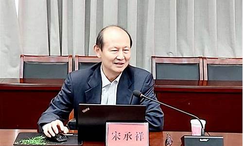 山东省高考综合改革方案,山东省高考综合改革专栏