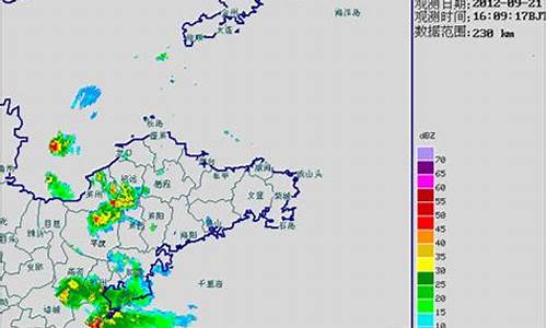 山东胶南天气预报_山东胶南天气预报15天