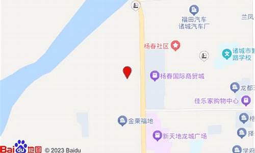 诸城二手轿车,山东诸城大众二手车