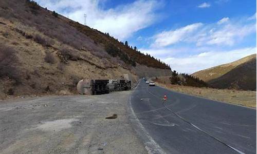 山东高考堵路-山东高考事件怎么引起的