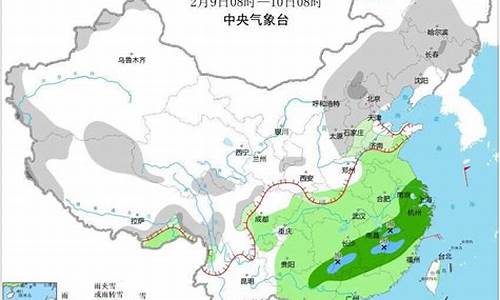 山东高青天气预报_高青天气天气