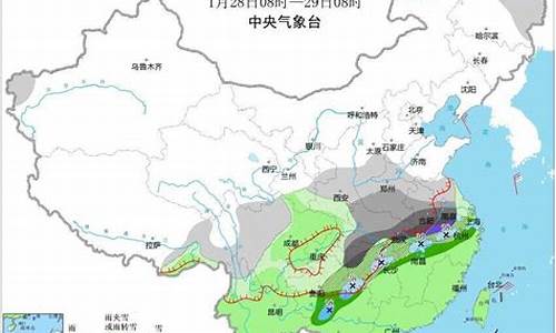 山东鲁西南天气2019_鲁西南天气预报