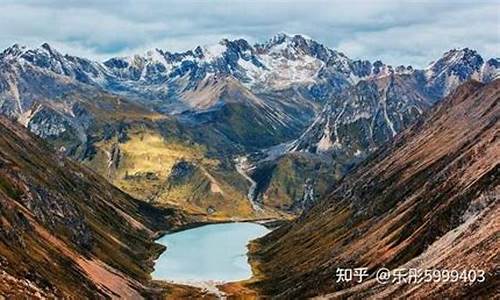 山南旅游十大景点_山南旅游