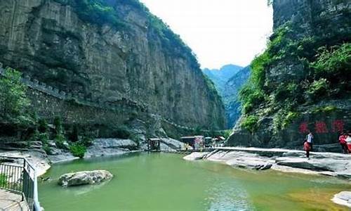 山西旅游景点介绍大全,山西旅游景点介绍大全视频