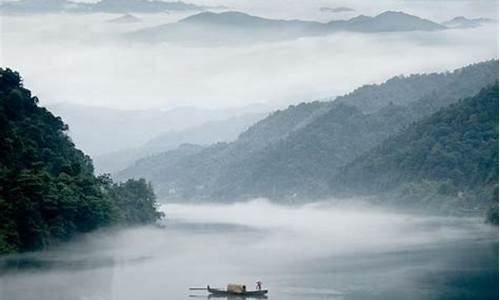 山高水远_山高水远情不离是什么歌