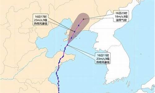 岑溪一周天气情况_岑溪一周天气