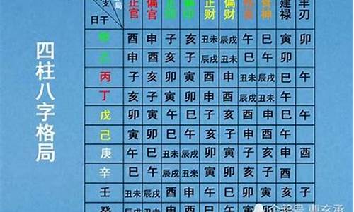 岭字解释生肖_岭专组是什么生肖