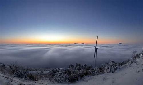 岳西县天气预报30天_岳西县天气预报