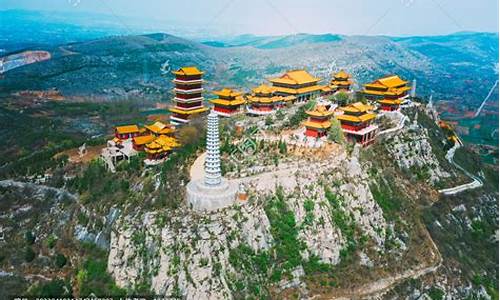 峄城屏山风景区_屏山旅游风景区