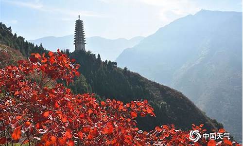 吉安峡江县天气_峡江天气预报15天气