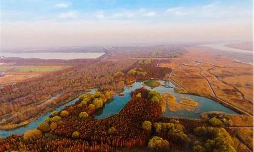 崇明岛西沙湿地公园开放了吗_崇明岛西沙湿地公园开放了吗现在