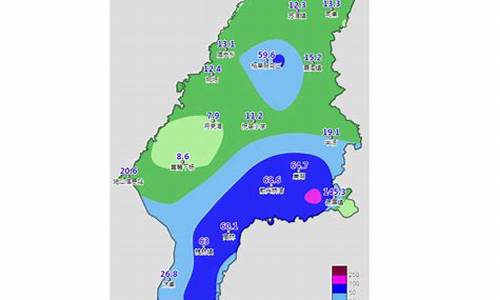 巢湖天气_巢湖天气预报40天查询结果