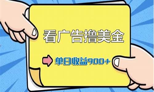 工厂为什么喜欢做美金价_工厂为什么要产量