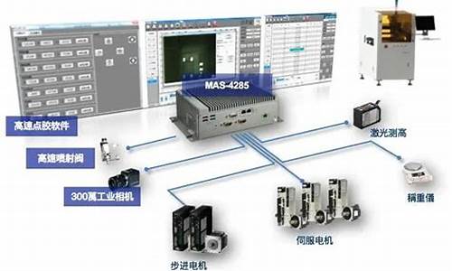 工控电脑系统定制怎么设置-工控电脑系统定制怎么设置密码