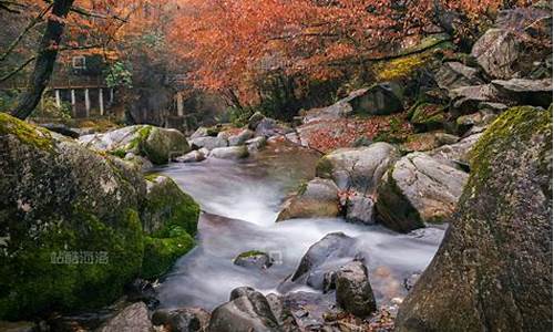 巴中光雾山旅游攻略_巴中光雾山