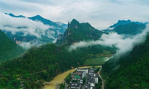 巴中旅游景点门票_巴中旅游攻略景点必去