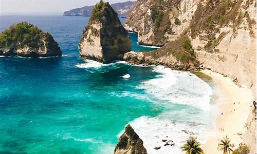 巴厘岛旅游攻略2人多少钱,巴厘岛旅游攻略