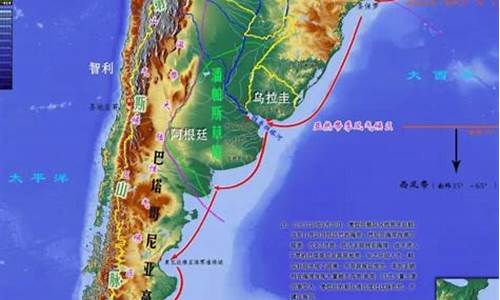 巴拉圭对玻利维亚历史_巴拉圭对玻利维亚历史战绩