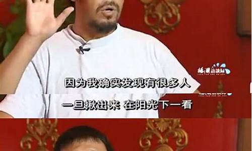 巴萨吧吧主是谁,巴萨吧吧主