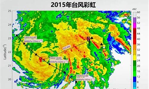 雷达天气雷达_带雷达的天气预报