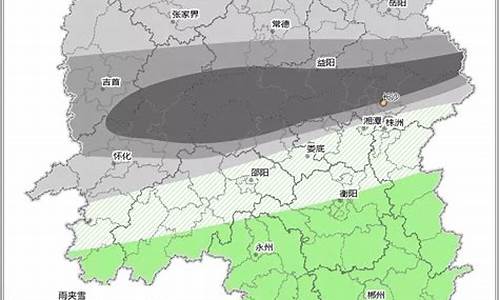 常宁天气未来40天_常宁天气预报40天