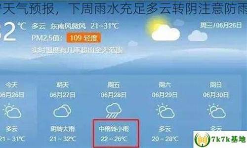 常宁市天气预_常宁天气预报2022年2月1日