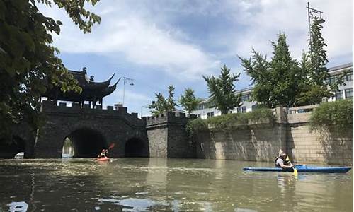 常州到台湾旅游攻略,常州到台湾飞机要多久