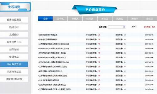 常州本地五金价格_常州本地五金价格查询