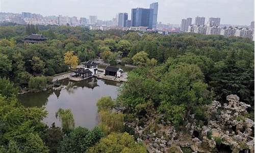 东湖梅园门票多少钱_常州红梅公园要门票吗