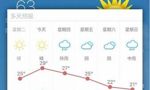 常熟一周天气预报30天查询_常熟一周天气