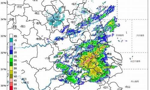 常熟今日天气_常熟今日天气状况