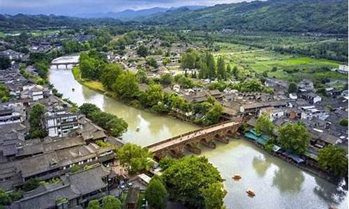 平乐古镇天气预报一周_平乐古镇天气