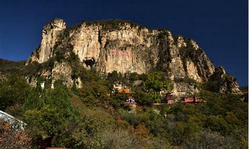 平山旅游景点排行榜前十_平山旅游景点排行榜