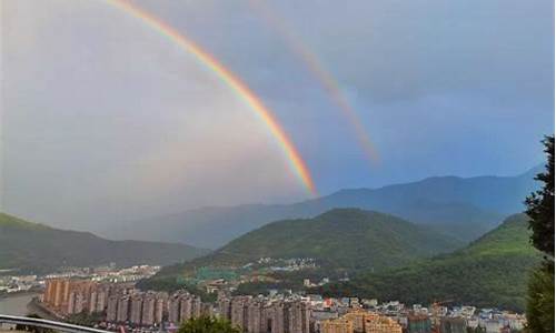 平武天气预报15天_平武天气预报15天气