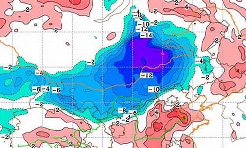 平谷天气预报24小时天气预报_平谷天气预报24小时实时查询结