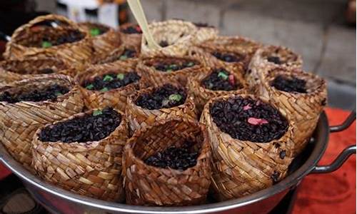 平遥古城攻略一日游,平遥古城旅游攻略美食