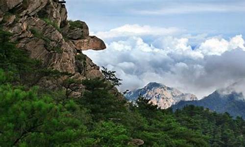 平邑天气预报24小时准确率_平邑天气