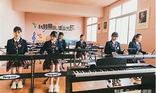 幼师专业比较好的职高学校_幼师专业比较好