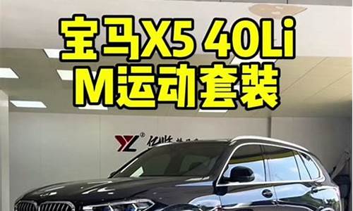 中山市二手车1一3万,广东中山二手车2万左右