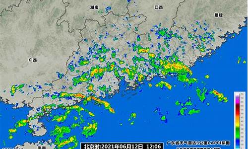 广东中山天气预报15天查询_广东中山天气预报15天查询系统